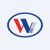 Logo for company Chongqing Wanli New Energy Co., Ltd.