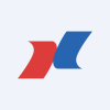 Logo for company Shanghai Haixin Group Co., Ltd.