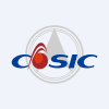 Logo for company Beijing Aerospace Changfeng Co.,Ltd