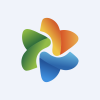 Logo for company Far East Smarter Energy Co., Ltd.