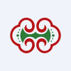 Logo for company MeiHua Holdings Group Co.,Ltd