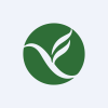 Tianjin Capital Environmental Protection Group Company Limited Logo