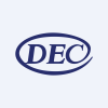 Dongfang Electric Corporation Limited Logo