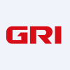 Logo for company Guangzhou Guangri Stock Co.,Ltd.
