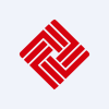 Jiangsu Financial Leasing Co., Ltd. Logo