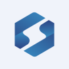 Logo for company Snowsky Salt Industry Group Co., Ltd.