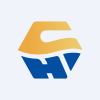 Logo for company Lihuayi Weiyuan Chemical Co., Ltd.