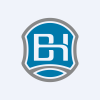 Bohai Automotive Systems Co. Ltd.