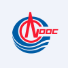 CNOOC Energy Technology & Services Limited Logo