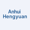 Anhui Hengyuan Coal-Electricity Group Co., Ltd. Logo