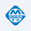 BGRIMM Technology Co., Ltd. Logo