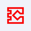 Logo for company Jiangsu High Hope International Group Corporation