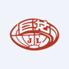 Logo for company Guizhou Wire Rope Incorporated Company