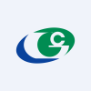 Logo for company Chongqing Iron & Steel Company Limited