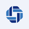 Logo for company Jiangsu Lianyungang Port Co., Ltd.