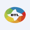 Logo for company Baotailong New Materials Co., Ltd.