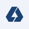 Logo for company Grandtop Yongxing Group Co., Ltd.