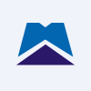 Logo for company First Tractor Company Limited