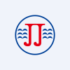 Logo for company Shanghai Jinjiang Shipping (Group) Co., Ltd.