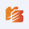 Logo for company Hsino Tower Group Co., Ltd.