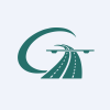 Logo for company Sichuan Expressway Company Limited
