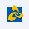 Xiamen Bank Co., Ltd. Logo