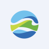 Jiangsu Jiangnan Water Co., Ltd. Logo