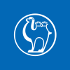 Camel Group Co., Ltd. Logo