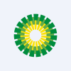 Logo for company Dynagreen Environmental Protection Group Co., Ltd.