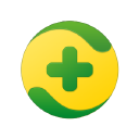 Logo for company 360 Security Technology Inc.