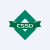 Logo for company China-Singapore Suzhou Industrial Park Development Group Co., Ltd.