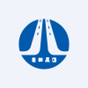 Logo for company Jilin Expressway Co., Ltd.