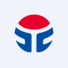 Logo for company Shaanxi Beiyuan Chemical Industry Group Co., Ltd.