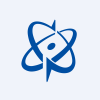 China Nuclear Engineering Corporation Limited Logo
