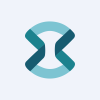 Logo for company Shanghai Guangdian Electric Group Co., Ltd.