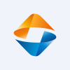 QILU BANK CO., LTD. Logo