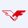 Logo for company Tianjin You Fa Steel Pipe Group Stock Co., Ltd.