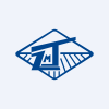 Zhengzhou Coal Mining Machinery Group Company Limited Logo