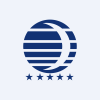Logo for company Ningbo Construction Co., Ltd.