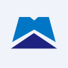 Logo for company Lanpec Technologies Limited