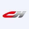 RAIL3.SA's stock peer is 601816.SS (Beijing-Shanghai High-Speed Railway Co.,Ltd.)