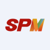 Southern Publishing and Media Co.,Ltd. Logo