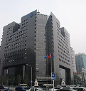 China Construction Bank Corporation