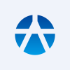 6023.TWO logo