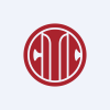 CITIC Securities Company Limited Logo