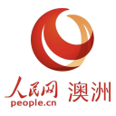 603888.SS's stock peer is 603000.SS (People.cn Co. Ltd.)