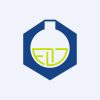 Logo for company Zhejiang Dragon Technology Co., Ltd.