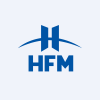Logo for company Hefei Metalforming Intelligent Manufacturing Co., Ltd.