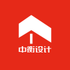 Logo for company ARTS Group Co., Ltd