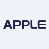 Logo for company Apple Flavor & Fragrance Group Co.,Ltd.